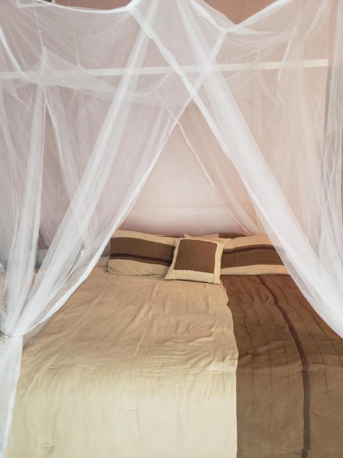 Relaxing Stay In The Country Unit 1 Ozark Екстериор снимка